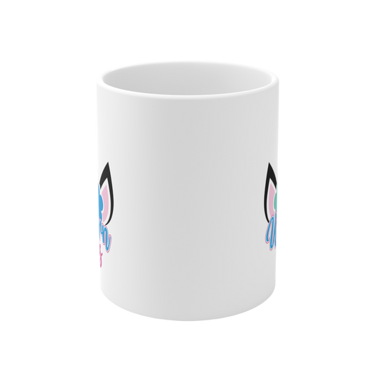 11 Oz Mug | Quotes-Unicorn-009