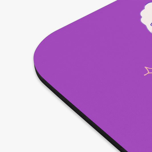 Mouse Pad | Kawaii-Character-002