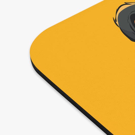 Mouse Pad | Mascot-Bear-003