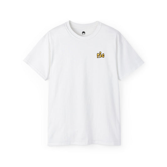 100% Cotton Short Sleeve Tee | Chinese-Zodiac-012