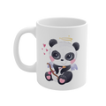 11盎司马克杯 | Kawaii-Panda-003