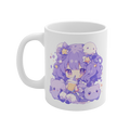 11盎司马克杯 | Kawaii-Character-002