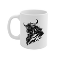 11盎司马克杯 | Minimalism-Bull-006