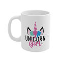 11盎司马克杯 | Quotes-Unicorn-007