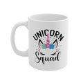 11盎司马克杯 | Quotes-Unicorn-008