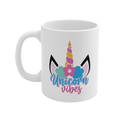 11盎司马克杯 | Quotes-Unicorn-009