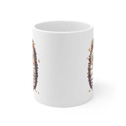 11 Oz Mug | Anime-Halloween-004