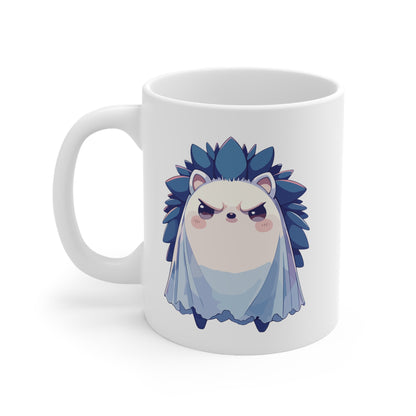 11 Oz Mug | Anime-Halloween-005