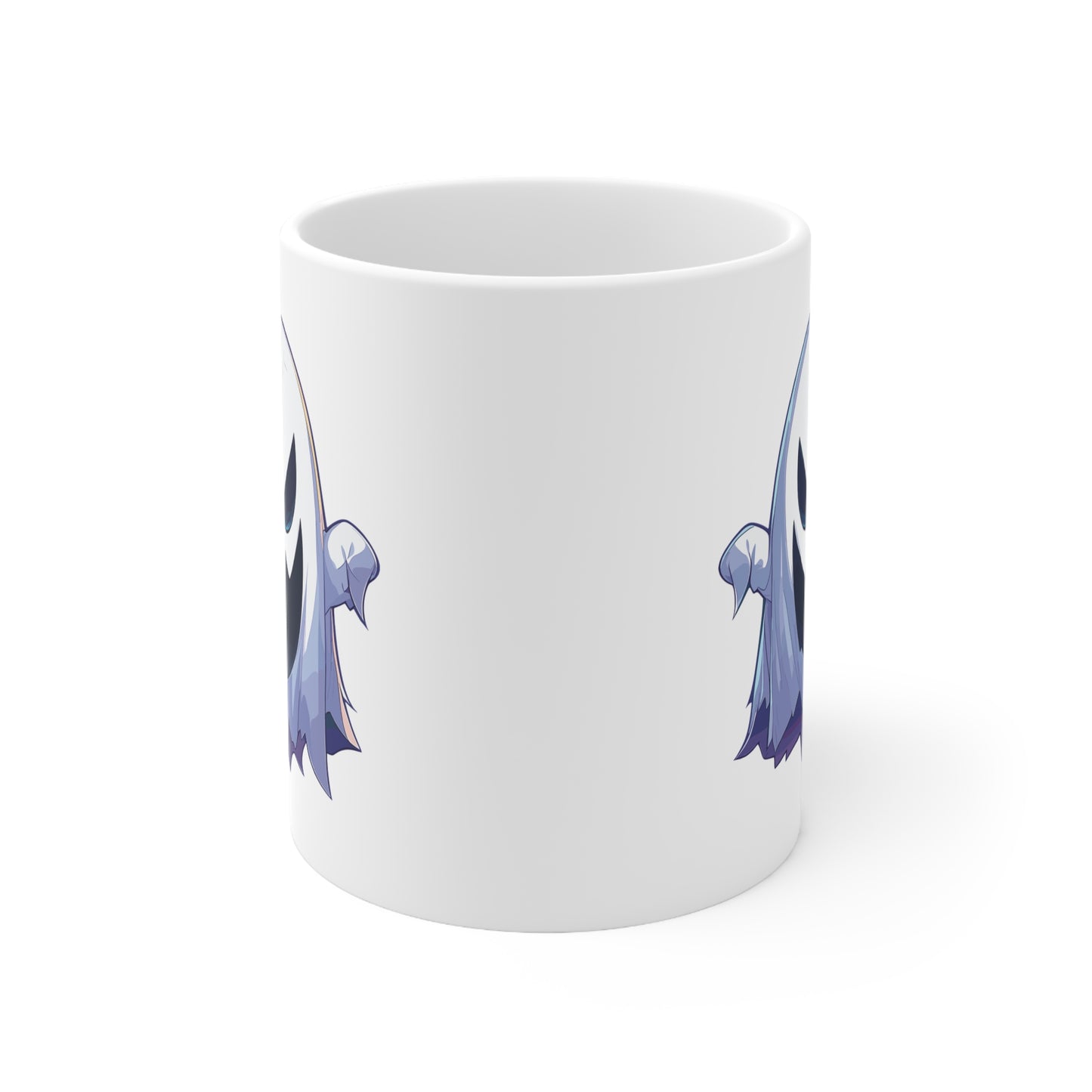 11 Oz Mug | Anime-Halloween-006