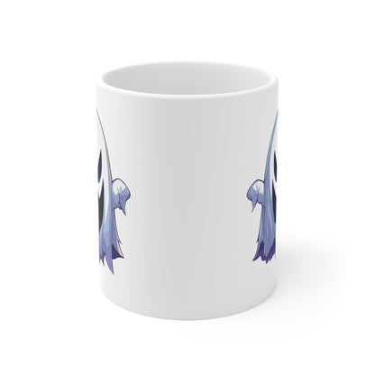 11 Oz Mug | Anime-Halloween-006