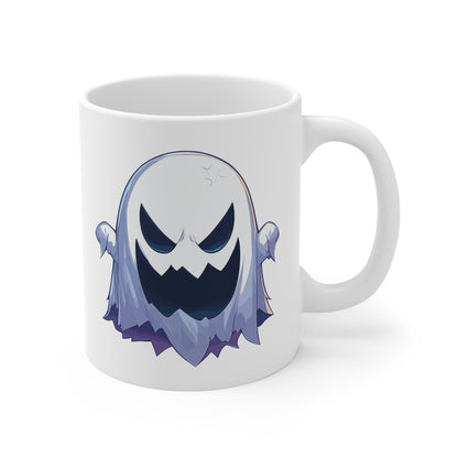 11 Oz Mug | Anime-Halloween-006