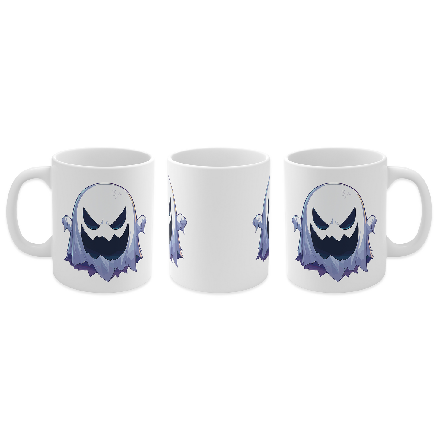 11 Oz Mug | Anime-Halloween-006