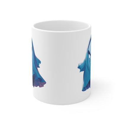 11 Oz Mug | Anime-Halloween-007