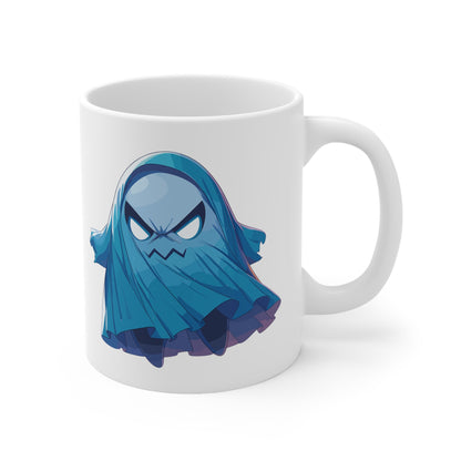 11 Oz Mug | Anime-Halloween-007