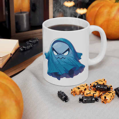 11 Oz Mug | Anime-Halloween-007