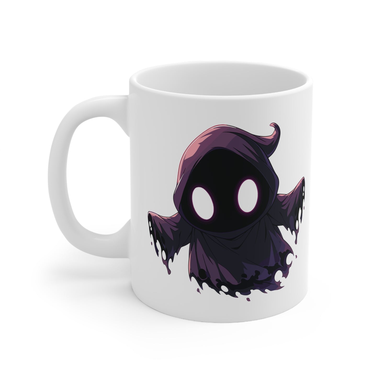 11 Oz Mug | Anime-Halloween-008