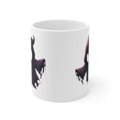 11 Oz Mug | Anime-Halloween-008