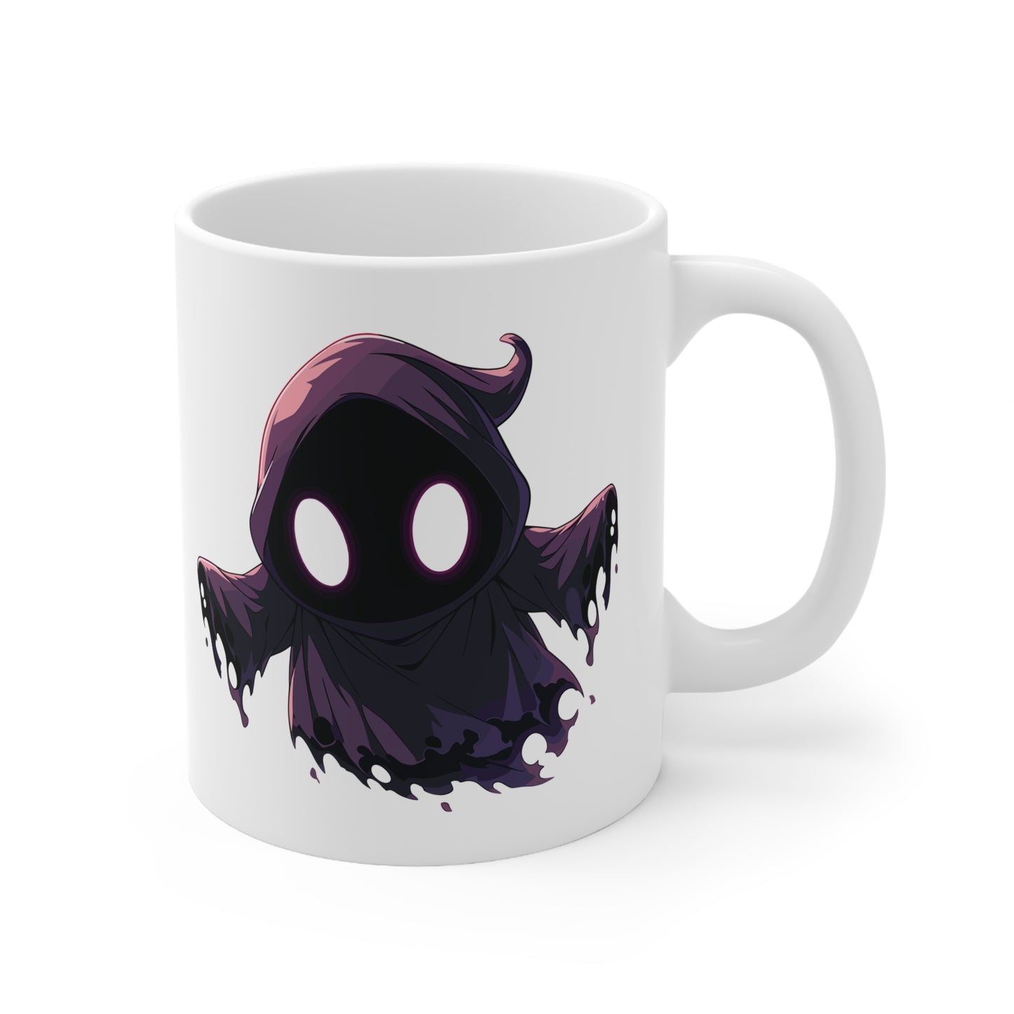 11 Oz Mug | Anime-Halloween-008