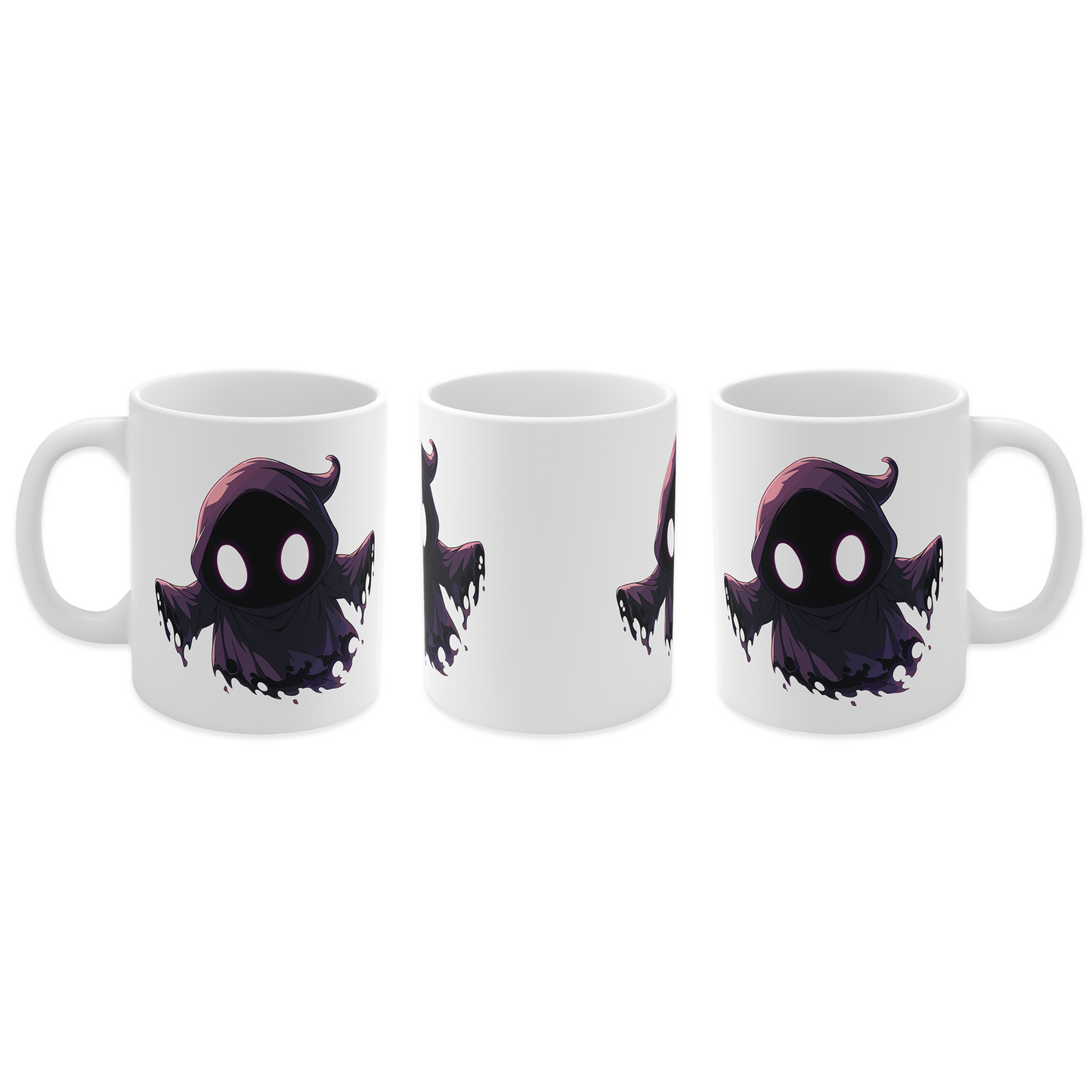 11 Oz Mug | Anime-Halloween-008