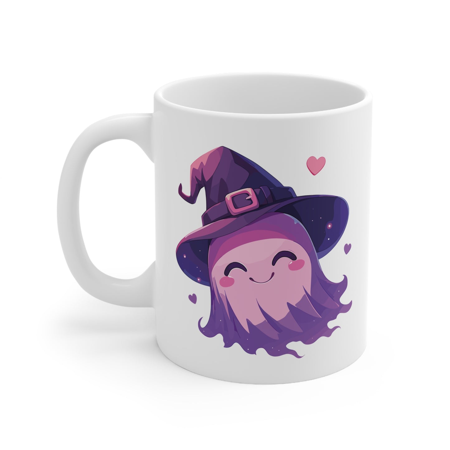 11 Oz Mug | Anime-Halloween-010