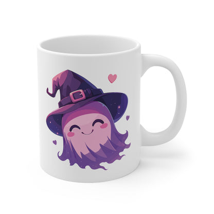 11 Oz Mug | Anime-Halloween-010