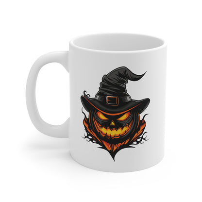 11 Oz Mug | Anime-Halloween-012