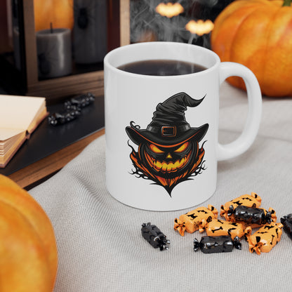 11 Oz Mug | Anime-Halloween-012