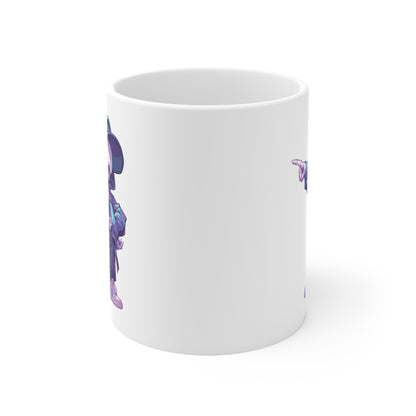 11 Oz Mug | Anime-Halloween-020