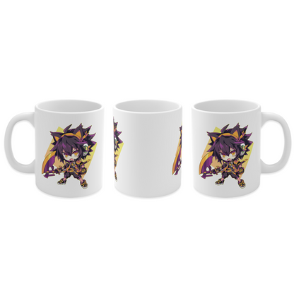 11 Oz Mug | Anime-Halloween-024