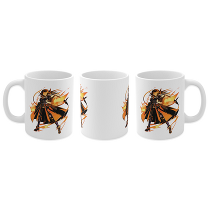 11 Oz Mug | Anime-Halloween-026