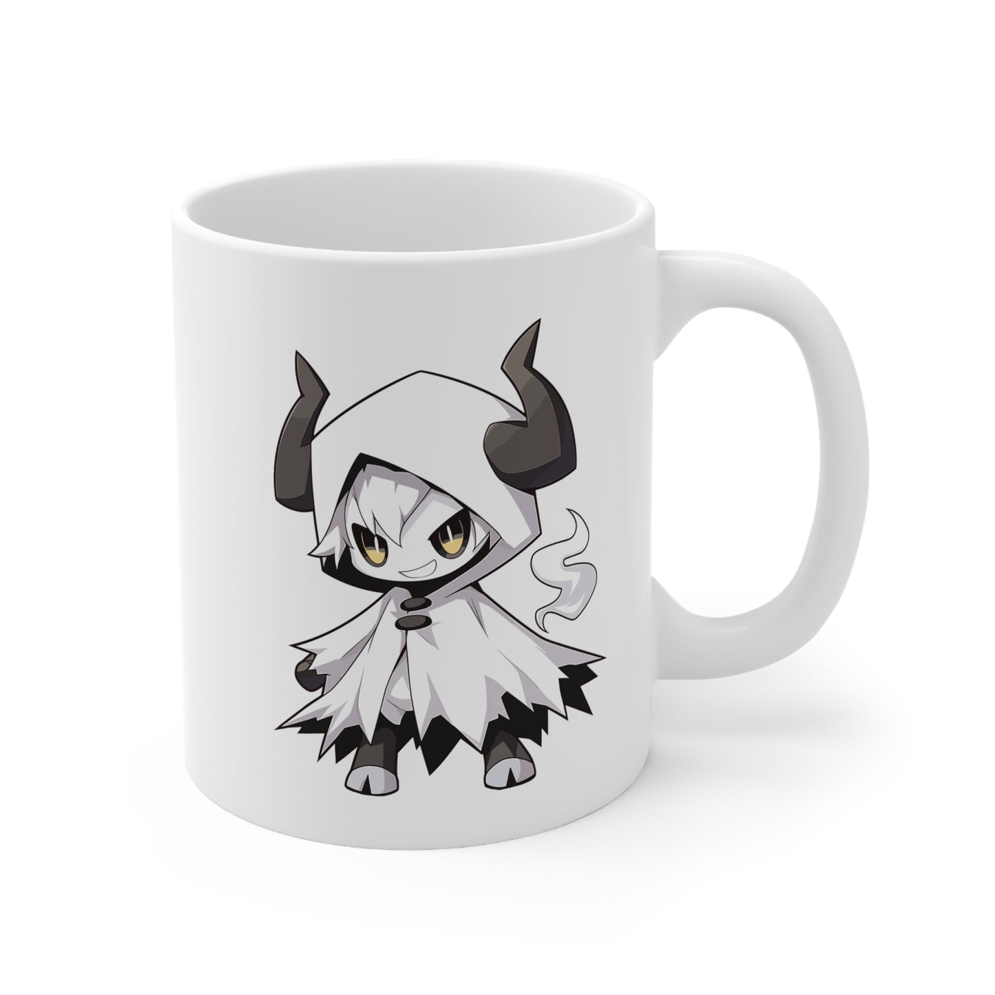 11 Oz Mug | Anime-Halloween-031