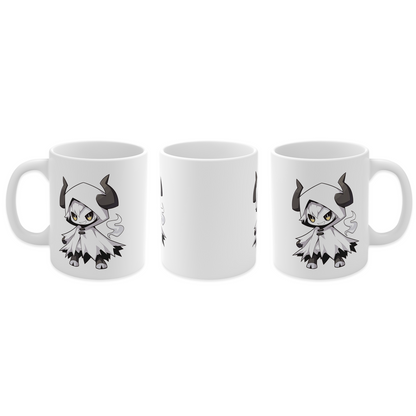 11 Oz Mug | Anime-Halloween-031