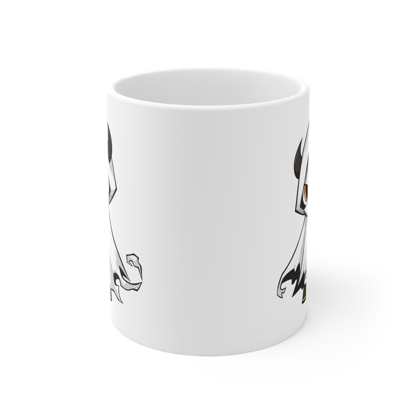 11 Oz Mug | Anime-Halloween-032