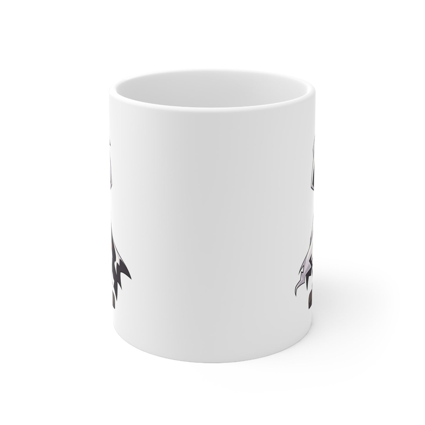 11 Oz Mug | Anime-Halloween-034