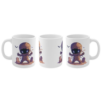 11 Oz Mug | Anime-Halloween-036