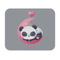 鼠标垫 | Kawaii-Panda-007
