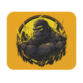 鼠标垫 | Mascot-Ape-003