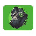 鼠标垫 | Mascot-Ape-005