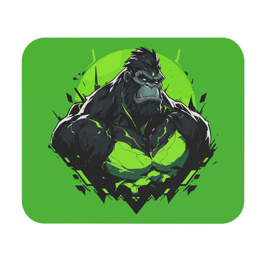 Mouse Pad | Mascot-Ape-006