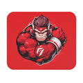 鼠标垫 | Mascot-Ape-010