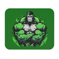 鼠标垫 | Mascot-Ape-011