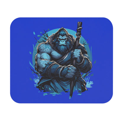 Mouse Pad | Mascot-Ape-013