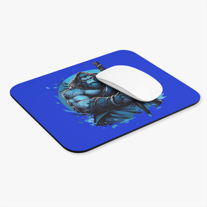 Mouse Pad | Mascot-Ape-013