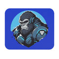 鼠标垫 | Mascot-Ape-014