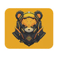 鼠标垫 | Mascot-Bear-003
