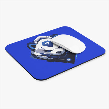 Mouse Pad | Mascot-Bear-014