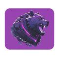 鼠标垫 | Mascot-Bear-015