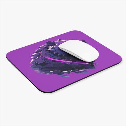 Mouse Pad | Mascot-Bear-015