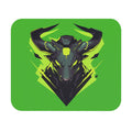 鼠标垫 | Mascot-Bull-005
