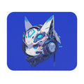 鼠标垫 | Mascot-Cat-013